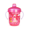 Spill - Proof Baby Sippy Cup 9oz Capaciteit Voor Mess Free Feeding