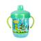 Spill - Proof Baby Sippy Cup 9oz Capaciteit Voor Mess Free Feeding