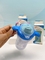 9 ons van Babysippy de Kop met Flexibele VRIJE Spuiten BPA