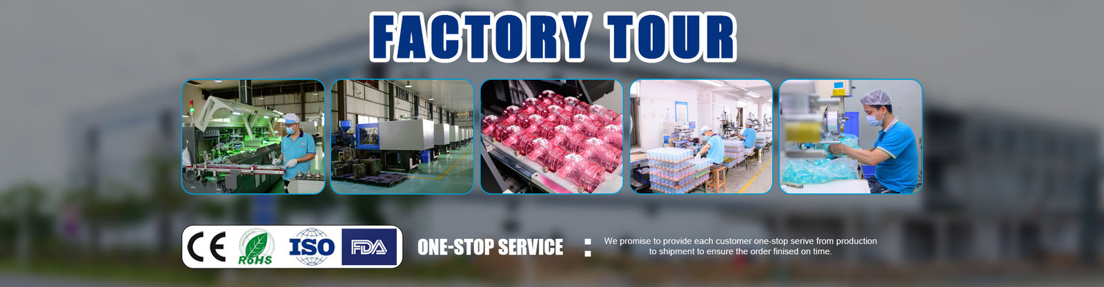 De Fles van het babyuitsteeksel