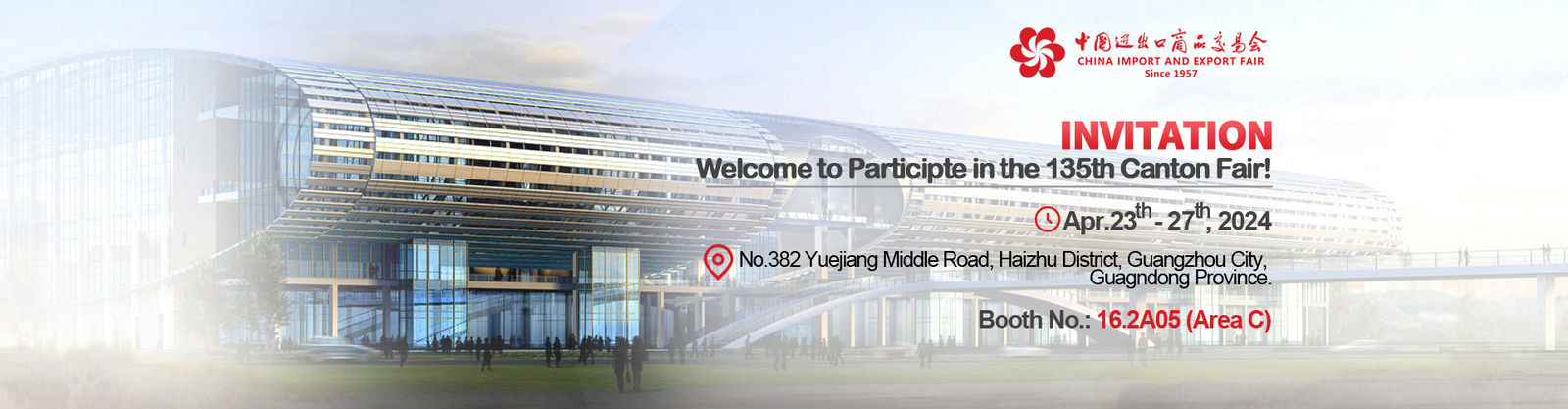 Glasbaby het Voeden Flessen