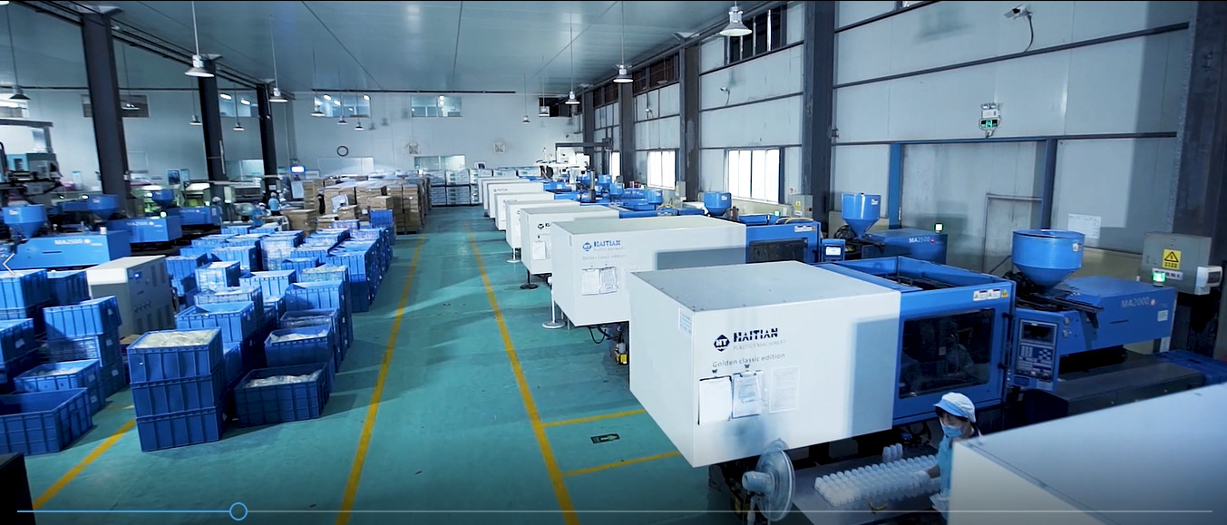 China Sundelight Infant products Ltd. Bedrijfsprofiel