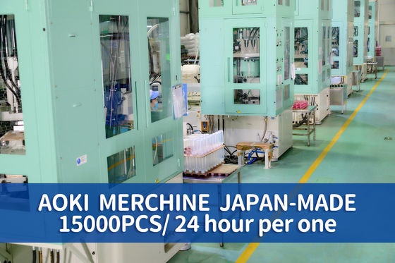 Van de het Silicone Rubberbaby van FDA Standaard Vloeibaar het Siliconeuitsteeksel