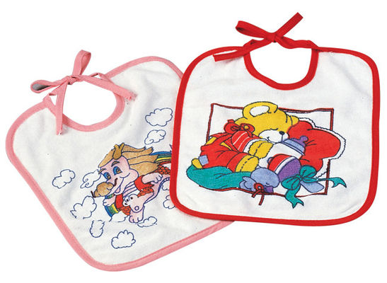 Het Polypropyleenbaby van BPA Vrije FDA het Voeden Flessenreeks