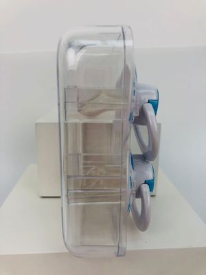 Baby Vloeibaar Silicone Soother