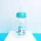 De Baby van FDA BPA Vrije 4oz 125ml pp Plastic het Voeden Fles
