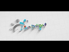 SUNDELIGHT ZUIGELINGSproducten LTD